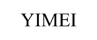 YIMEI