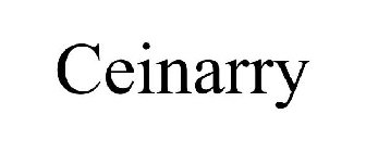 CEINARRY