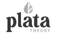 PLATA THEORY