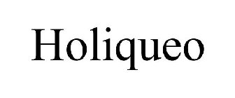 HOLIQUEO