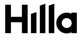 HILLA