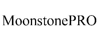MOONSTONEPRO