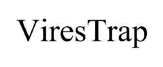 VIRESTRAP
