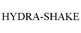 HYDRA-SHAKE