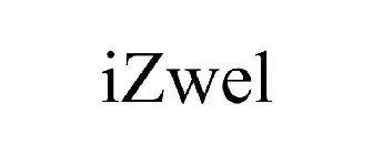 IZWEL