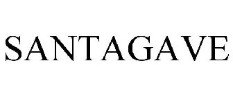 SANTAGAVE
