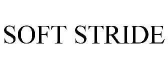 SOFT STRIDE