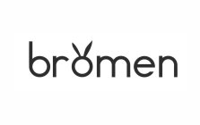 BROMEN