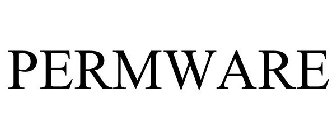 PERMWARE