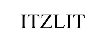 ITZLIT