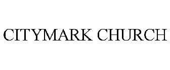 CITYMARK CHURCH