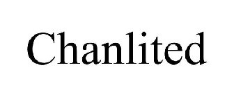 CHANLITED