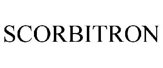 SCORBITRON