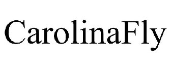 CAROLINAFLY