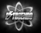 ESTRUENDO