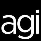 AGI