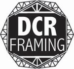 DCR FRAMING