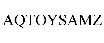 AQTOYSAMZ
