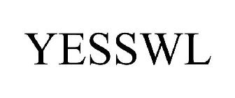YESSWL