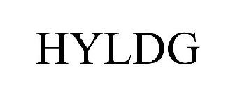 HYLDG