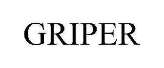 GRIPER