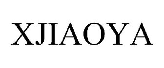 XJIAOYA