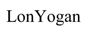 LONYOGAN