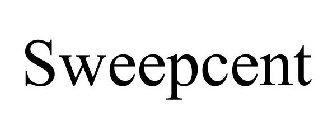 SWEEPCENT