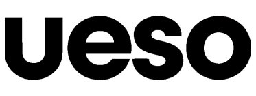 UESO