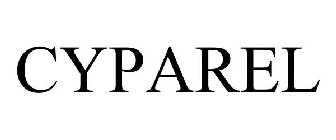 CYPAREL
