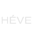 HÉVE