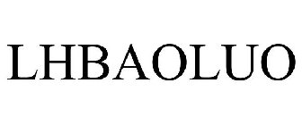 LHBAOLUO