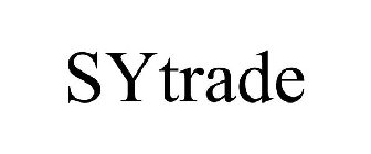 SYTRADE