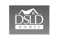 DSLD HOMES