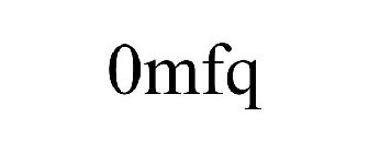 0MFQ