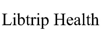 LIBTRIP HEALTH