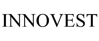 INNOVEST