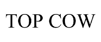 TOP COW