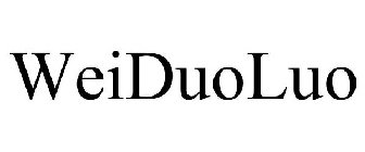 WEIDUOLUO