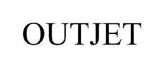 OUTJET