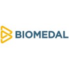 BIOMEDAL