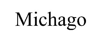 MICHAGO