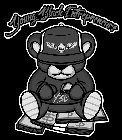YOUNG BLACK ENTREPRENEURS YBE YBE $$$