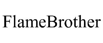 FLAMEBROTHER
