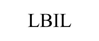 LBIL