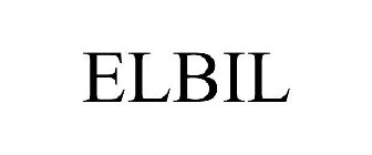 ELBIL