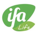 IFA LIFE
