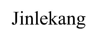 JINLEKANG