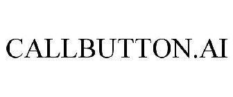 CALLBUTTON.AI