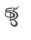 SBP